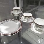 718 7230 Kaffegods